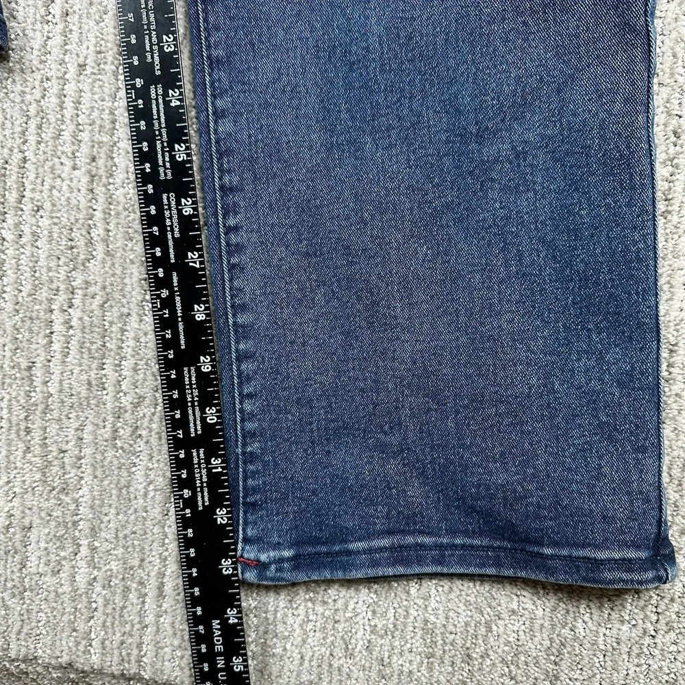 True Religion true religion